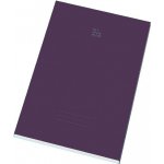 Papírny Brno Čtenářský deník A4 – Zboží Dáma