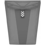 Lenovo Legion 16" Gaming Backpack GB400 GX41M53146 – Zbozi.Blesk.cz