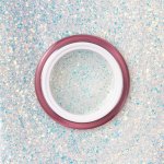 Ruscona Glowish Builder Ultimate NO HEMA 15 ml – Zboží Mobilmania