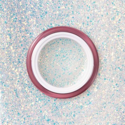 Ruscona Glowish Builder Ultimate NO HEMA 15 ml – Zboží Mobilmania