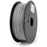 GEMBIRD , PLA PLUS, 1,75mm, 1kg, šedá TIF057160 – Zboží Živě