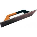 Škrabák na polystyrén 400x160mm z.60 – Hledejceny.cz