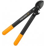 Fiskars 1001556 – Zboží Dáma