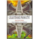 Kniha Celestinské proroctví pracovní kniha -- Pracovní kniha James Redfield, Carol Adrienne