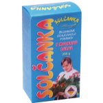 Solčanka s mořskou solí 250 g – Zbozi.Blesk.cz