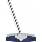 Bettinardi Antidote SB2 putter levé 33 + kryt hlavy – Zbozi.Blesk.cz