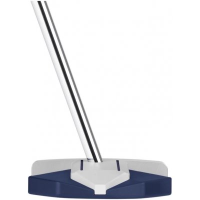 Bettinardi Antidote SB2 putter levé 33 + kryt hlavy – Zbozi.Blesk.cz
