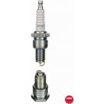 Zapalovací svíčka NGK BP6ES-11 – Hledejceny.cz