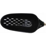 SURRETI Zakrmovací lopatka - S 16 x 6.5 cm – Sleviste.cz