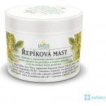 Grešík Řepíková mast 50 ml – Zboží Dáma