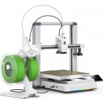 Creality SparkX I7 – Hledejceny.cz