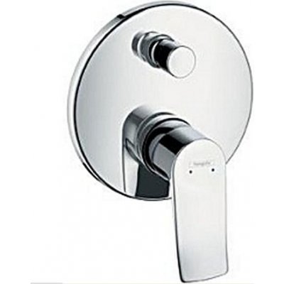 Hansgrohe 31487000 – Hledejceny.cz