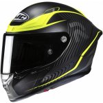 HJC RPHA 1 Lovis – Zboží Mobilmania