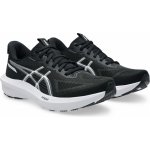 Asics GT-1000 14 W 1012B859002 black/white – Zboží Dáma