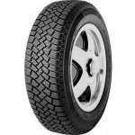 Continental ContiWinterContact TS 760 145/80 R14 76T – Hledejceny.cz