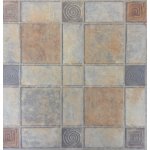 D-C-Fix DF0004 1m² – HobbyKompas.cz