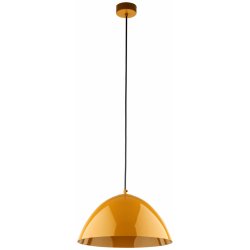 TK Lighting 10263