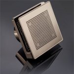 Vortice Punto Evo Gold ME 100/4" LL T – Zboží Mobilmania