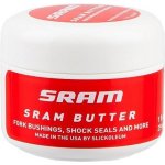 Sram Butter vazelína 29 ml – Zbozi.Blesk.cz