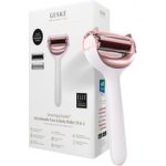 Geske Micro Needle Face&Body Roller 8in1 – Sleviste.cz
