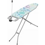 Vileda Star Plus ironing board – Zboží Mobilmania