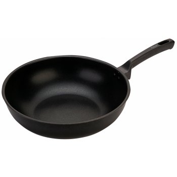 DORCO MyChef Pure Lite wok černá 32 cm