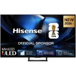 Hisense 65U7SE – Hledejceny.cz