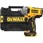 DeWalt DCF891NT – Zboží Dáma