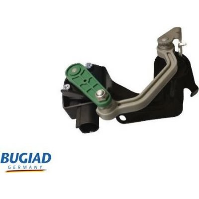BUGIAD Senzor, regulace sklonu světlometu BGD BXS19647 | Zboží Auto