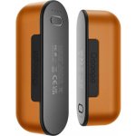 Ocoopa ‎UT2s – Zboží Mobilmania