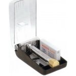 Merkur Progress 500 001 – Zboží Dáma