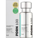 VT Cosmetics PDRN Essence 100 30 ml – Zboží Mobilmania