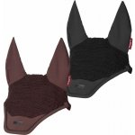 LeMieux Čabraka Essence damson – Zboží Dáma