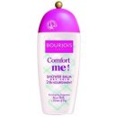 Bourjois Paris Comfort Me! sprchový balzám 250 ml
