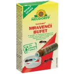 Loxiran Neudorff - mravenčí bufet náhradní náplň 2 x 20 ml – Hledejceny.cz