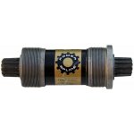 Truvativ Power-Spline 68/118mm BSA – Hledejceny.cz