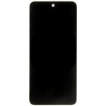 LCD Displej + Dotyková deska + Přední kryt Xiaomi Redmi Note 12 5G/Poco X5 5G – Zboží Živě