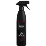 Foen Adventure 450 ml