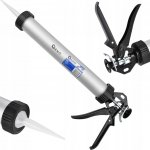 Geko G00668 – Zbozi.Blesk.cz