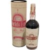 Ostatní lihovina World´s End Dark Spiced 40% 0,7 l (tuba)