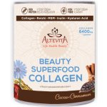Altevita Beauty Collagen 320 g – Hledejceny.cz