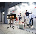 Stell SOS 4000 – Zboží Živě