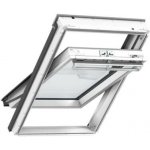 VELUX GGU 0068 MK06 78x118 – Hledejceny.cz
