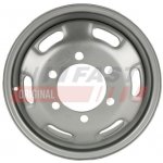 Ráfek FAST FT92906