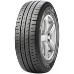 Pirelli Scorpion Winter 3 235/50 R20 104W – Hledejceny.cz