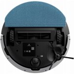 Electrolux ER71UW2UG – Zboží Živě