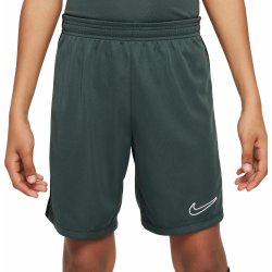 Nike NK DF ACD23 SHORT K BR