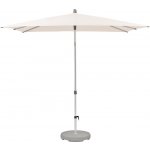 Slunečník GLATZ Alu-Smart 200 x 200 cm 453 (tř. 4) – Hledejceny.cz