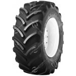 Firestone MT-HARV 710/75-34 178A2 TL – Hledejceny.cz