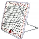 Merco Premium Rebounder odrazová stěna 120 cm – Zboží Dáma